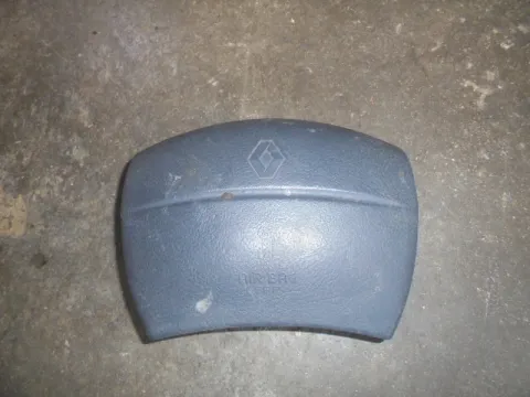 Αερόσακος Εμπρός Οδηγού χωρίς Τιμόνι για RENAULT LAGUNA (1994 - 1998) (B56) Αερόσακος Εμπρός Οδηγού χωρίς Τιμόνι για RENAULT LAGUNA (1994 - 1998) (B56)