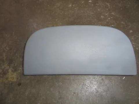 Αερόσακος Εμπρός Συνοδηγού για RENAULT LAGUNA (1994 - 1998) (B56) Αερόσακος Εμπρός Συνοδηγού για RENAULT LAGUNA (1994 - 1998) (B56)