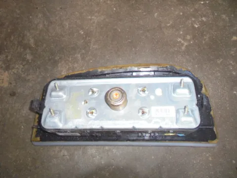 Αερόσακος Εμπρός Συνοδηγού για RENAULT LAGUNA (1994 - 1998) (B56) -  Αερόσακος Εμπρός Συνοδηγού για RENAULT LAGUNA (1994 - 1998) (B56) -