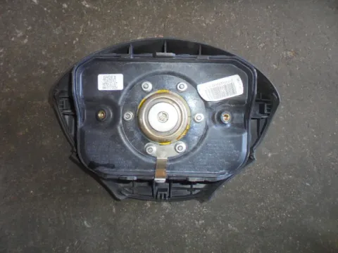 Αερόσακος Εμπρός Οδηγού χωρίς Τιμόνι για RENAULT MEGANE (1999 - 2002) (LA) (DA) (EA) (KA) ( -  Αερόσακος Εμπρός Οδηγού χωρίς Τιμόνι για RENAULT MEGANE (1999 - 2002) (LA) (DA) (EA) (KA) ( -
