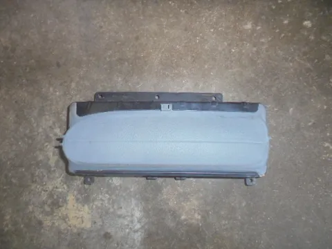 Αερόσακος Εμπρός Συνοδηγού για RENAULT MEGANE (1996 - 1998) (LA) (DA) (EA) (KA) ( Αερόσακος Εμπρός Συνοδηγού για RENAULT MEGANE (1996 - 1998) (LA) (DA) (EA) (KA) (