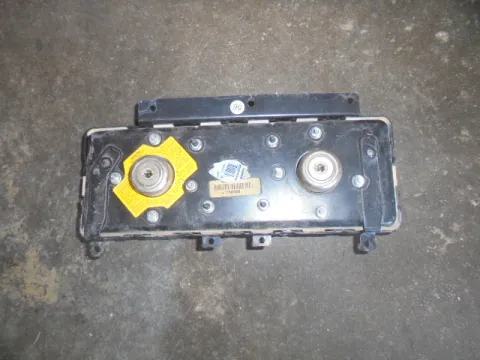 Αερόσακος Εμπρός Συνοδηγού για RENAULT MEGANE (1996 - 1998) (LA) (DA) (EA) (KA) ( -  Αερόσακος Εμπρός Συνοδηγού για RENAULT MEGANE (1996 - 1998) (LA) (DA) (EA) (KA) ( -