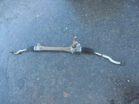 Κρεμαγιέρα Μηχανική για TOYOTA COROLLA (2013 - 2016) 1ND DIESEL ΠΑΛΕΤΑ *5* *272365* Κρεμαγιέρα Μηχανική για TOYOTA COROLLA (2013 - 2016) 1ND DIESEL ΠΑΛΕΤΑ *5* *272365*