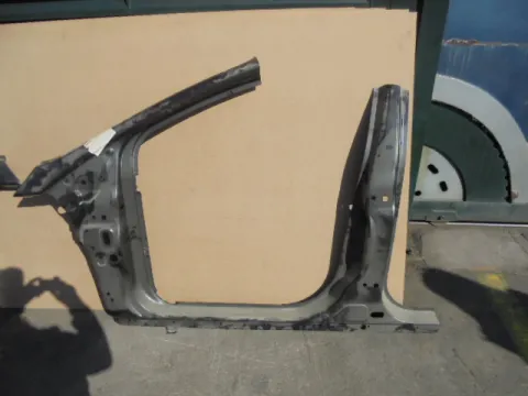 Τροπέτο Εμπρός Κολόνα Εμπρός Αριστερή για FORD FOCUS (2011 - 2014) () Καινούρια *ΔΒ* Τροπέτο Εμπρός Κολόνα Εμπρός Αριστερή για FORD FOCUS (2011 - 2014) () Καινούρια *ΔΒ*
