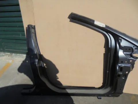 Τροπέτο Εμπρός Κολόνα Εμπρός Δεξιά για FORD FOCUS (2011 - 2014) () Καινούρια *ΔΒ* Τροπέτο Εμπρός Κολόνα Εμπρός Δεξιά για FORD FOCUS (2011 - 2014) () Καινούρια *ΔΒ*