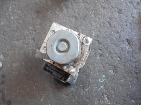 Μονάδα ABS 44540-02490 για TOYOTA COROLLA (2013 - 2016) Μονάδα ABS 44540-02490 για TOYOTA COROLLA (2013 - 2016)