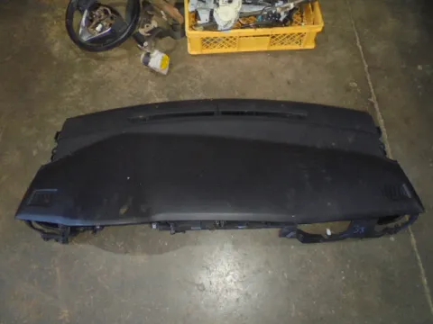 Ταμπλό για TOYOTA COROLLA (2013 - 2016) *Γ* Ταμπλό για TOYOTA COROLLA (2013 - 2016) *Γ*