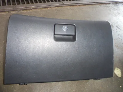 Ντουλαπάκι για TOYOTA COROLLA (2004 - 2007) (E120) *Γ* Ντουλαπάκι για TOYOTA COROLLA (2004 - 2007) (E120) *Γ*