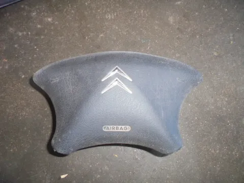 Αερόσακος Εμπρός Οδηγού χωρίς Τιμόνι για CITROEN XSARA (2000 - 2003) , (2003 - 2004) Αερόσακος Εμπρός Οδηγού χωρίς Τιμόνι για CITROEN XSARA (2000 - 2003) , (2003 - 2004)