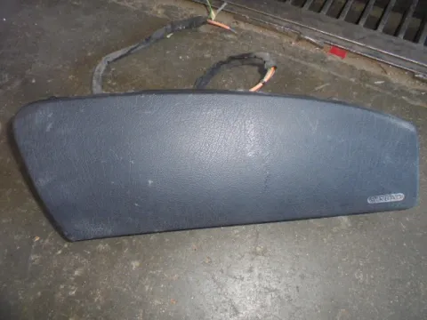 Αερόσακος Εμπρός Συνοδηγού για CITROEN XSARA (2000 - 2003) , (2003 - 2004) Αερόσακος Εμπρός Συνοδηγού για CITROEN XSARA (2000 - 2003) , (2003 - 2004)