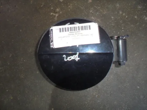 Πορτάκι Βενζίνης για AUDI A3 (2005 - 2008) (8P) Hatchback - 3dr Πορτάκι Βενζίνης για AUDI A3 (2005 - 2008) (8P) Hatchback - 3dr