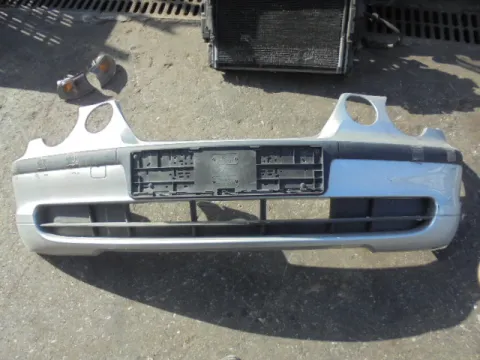 Μούρη (με καπό και φτερά) για BMW 3 Series (1999 - 2003) (E46) (2000 - 2004) Compact - 3dr *Μ* Μούρη (με καπό και φτερά) για BMW 3 Series (1999 - 2003) (E46) (2000 - 2004) Compact - 3dr *Μ*