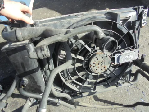 Μούρη (με καπό και φτερά) για BMW 3 Series (1999 - 2003) (E46) (2000 - 2004) Compact - 3dr *Μ* -  Μούρη (με καπό και φτερά) για BMW 3 Series (1999 - 2003) (E46) (2000 - 2004) Compact - 3dr *Μ* -