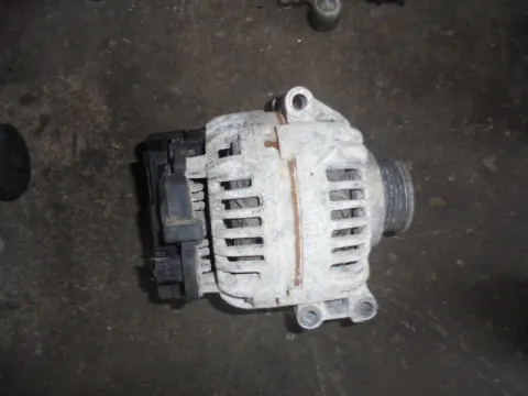 Δυναμό - Εναλλάκτης 7700434900 για RENAULT CLIO (1998 - 2001) (BB_) (CB_) Δυναμό - Εναλλάκτης 7700434900 για RENAULT CLIO (1998 - 2001) (BB_) (CB_)