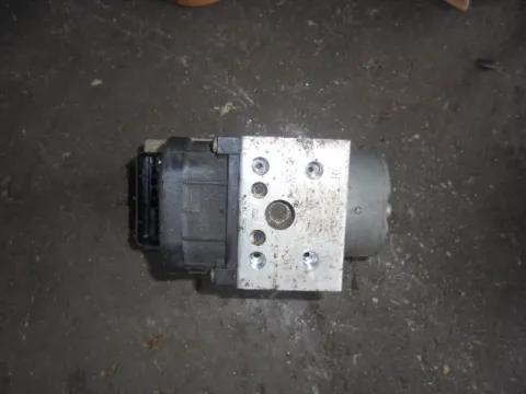 Μονάδα ABS 0265216850 για TOYOTA COROLLA (2002 - 2004) (E120) Μονάδα ABS 0265216850 για TOYOTA COROLLA (2002 - 2004) (E120)