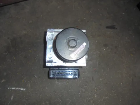 Μονάδα ABS 100207-01024 για FIAT DOBLO (2006 - 2009) (119) Combi Μονάδα ABS 100207-01024 για FIAT DOBLO (2006 - 2009) (119) Combi