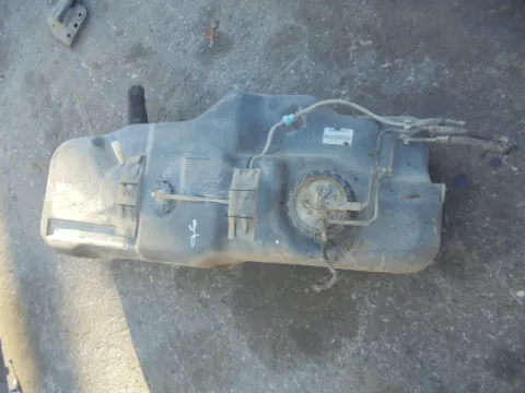 Δεξαμενή Καυσίμου (Ρεζερβουάρ) για HYUNDAI H-1 STAREX (1998 - 2001) Van *Δ* Δεξαμενή Καυσίμου (Ρεζερβουάρ) για HYUNDAI H-1 STAREX (1998 - 2001) Van *Δ*
