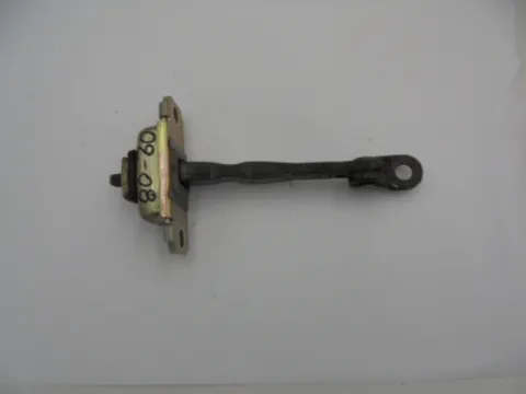 Στόπ Πόρτας Εμπρός Αριστερό για HYUNDAI GETZ (2002 - 2005) (TB) , (2006 - 2009 ) (TB) Στόπ Πόρτας Εμπρός Αριστερό για HYUNDAI GETZ (2002 - 2005) (TB) , (2006 - 2009 ) (TB)