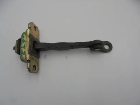 Στόπ Πόρτας Εμπρός Αριστερό για HYUNDAI GETZ (2002 - 2005) (TB) , (2006 - 2009 ) (TB) Στόπ Πόρτας Εμπρός Αριστερό για HYUNDAI GETZ (2002 - 2005) (TB) , (2006 - 2009 ) (TB)