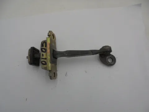Στόπ Πόρτας Πίσω Αριστερό για HYUNDAI ACCENT (1999 - 2002) (CG) (LC) , (2003 - 2005) (CG) (LC2) Στόπ Πόρτας Πίσω Αριστερό για HYUNDAI ACCENT (1999 - 2002) (CG) (LC) , (2003 - 2005) (CG) (LC2)