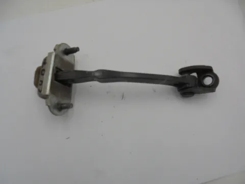 Στόπ Πόρτας Πίσω Αριστερό για CITROEN C4 (2004 - 2007) (LC) Στόπ Πόρτας Πίσω Αριστερό για CITROEN C4 (2004 - 2007) (LC)