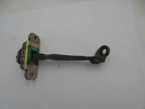 Στόπ Πόρτας Πίσω Δεξιό για HYUNDAI GETZ (2002 - 2005) (TB) , (2006 - 2009 ) (TB) Στόπ Πόρτας Πίσω Δεξιό για HYUNDAI GETZ (2002 - 2005) (TB) , (2006 - 2009 ) (TB)