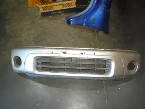 Προφυλακτήρας Εμπρός (Ελαττωματικός) για HONDA CRV (1996 - 1998) (RD) , (1998 - 2001) (RD) Προφυλακτήρας Εμπρός (Ελαττωματικός) για HONDA CRV (1996 - 1998) (RD) , (1998 - 2001) (RD)