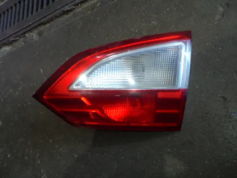 Φανάρι Πίσω Δεξί Καπού (Ραγισμένο) για FORD C-MAX (2011 - ) GRAND C-MAX Φανάρι Πίσω Δεξί Καπού (Ραγισμένο) για FORD C-MAX (2011 - ) GRAND C-MAX