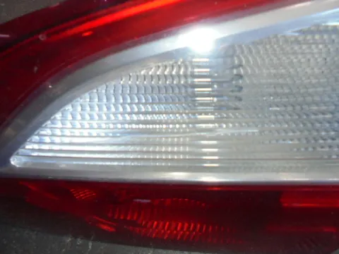 Φανάρι Πίσω Δεξί Καπού (Ραγισμένο) για FORD C-MAX (2011 - ) GRAND C-MAX -  Φανάρι Πίσω Δεξί Καπού (Ραγισμένο) για FORD C-MAX (2011 - ) GRAND C-MAX -