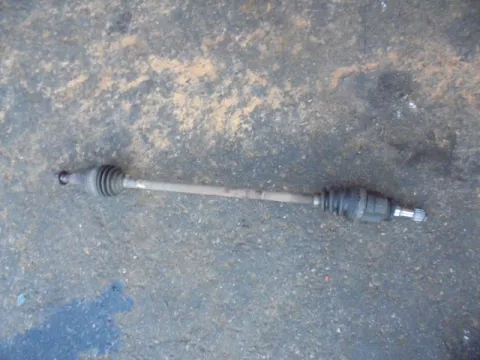 Ημιαξόνιο Εμπρός Δεξί για TOYOTA AYGO (2005 - 2009) (B10) / 1000 1KR-FE petrol 68 KGB10 Ημιαξόνιο Εμπρός Δεξί για TOYOTA AYGO (2005 - 2009) (B10) / 1000 1KR-FE petrol 68 KGB10