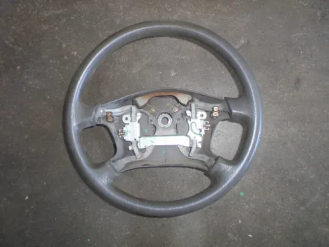 Τιμόνι (Βολάν) για TOYOTA COROLLA (1997 - 1999) (A111) *Γ* Τιμόνι (Βολάν) για TOYOTA COROLLA (1997 - 1999) (A111) *Γ*