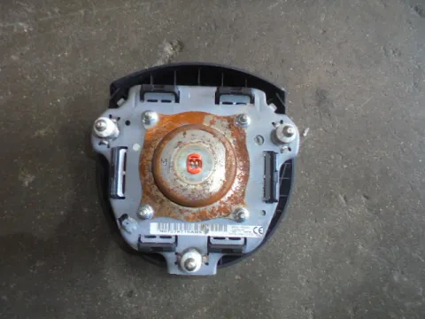 Αερόσακος Εμπρός Οδηγού χωρίς Τιμόνι για TOYOTA YARIS (2015 - 2017) -  Αερόσακος Εμπρός Οδηγού χωρίς Τιμόνι για TOYOTA YARIS (2015 - 2017) -