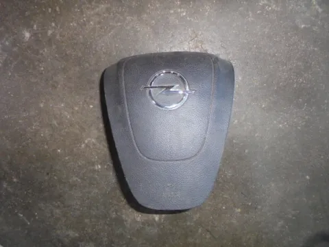 Αερόσακος Εμπρός Οδηγού χωρίς Τιμόνι για OPEL ASTRA (2010 - 2012) J , (2012 - 2016) J Αερόσακος Εμπρός Οδηγού χωρίς Τιμόνι για OPEL ASTRA (2010 - 2012) J , (2012 - 2016) J
