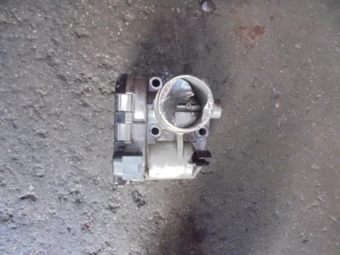 Σώμα Πεταλούδας 0280750137 για ALFA ROMEO MITO (2008 - 2011)  (39) Σώμα Πεταλούδας 0280750137 για ALFA ROMEO MITO (2008 - 2011)  (39)