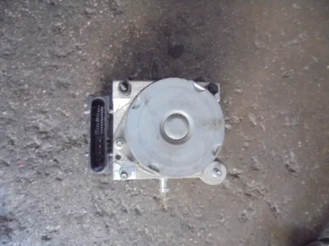 Μονάδα ABS 0265231579 για TOYOTA AYGO (2005 - 2009) (B10) Μονάδα ABS 0265231579 για TOYOTA AYGO (2005 - 2009) (B10)