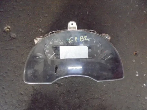 Κοντέρ 83200-10810 για TOYOTA STARLET (1990 - 1995) (EP80-2) Κοντέρ 83200-10810 για TOYOTA STARLET (1990 - 1995) (EP80-2)