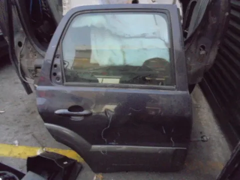 Πόρτα Πίσω Δεξιά για MAZDA TRIBUTE (2001 - 2004) (EP) *Ε* Πόρτα Πίσω Δεξιά για MAZDA TRIBUTE (2001 - 2004) (EP) *Ε*