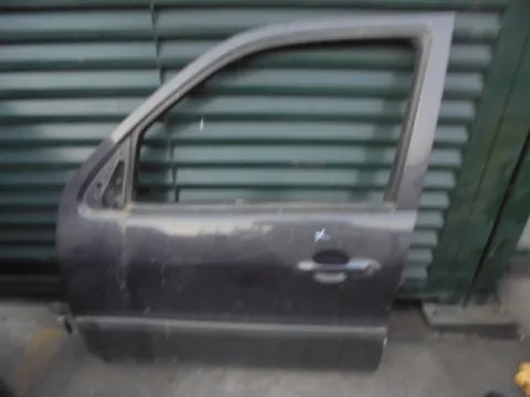 Πόρτα Εμπρός Αριστερή για MAZDA TRIBUTE (2001 - 2004) (EP) *Ε* Πόρτα Εμπρός Αριστερή για MAZDA TRIBUTE (2001 - 2004) (EP) *Ε*