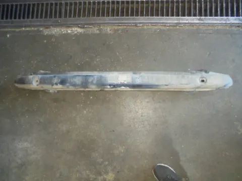 Τραβέρσα Προφυλακτήρα Πίσω για VW GOLF (1998 - 2004) Mk4 (1J1) Ηatchback - 5dr Τραβέρσα Προφυλακτήρα Πίσω για VW GOLF (1998 - 2004) Mk4 (1J1) Ηatchback - 5dr