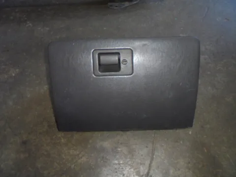 Ντουλαπάκι για MAZDA TRIBUTE (2004 - 2008) (EP) *Γ* Ντουλαπάκι για MAZDA TRIBUTE (2004 - 2008) (EP) *Γ*