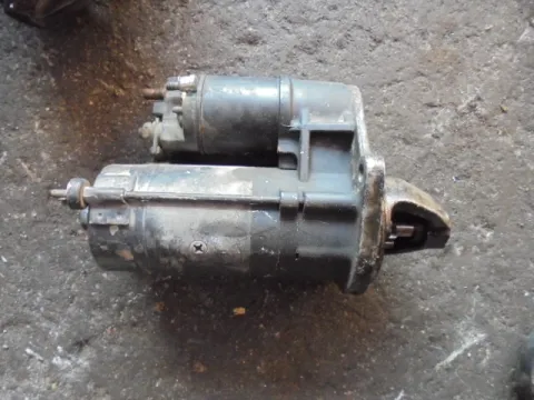 Μίζα για BMW 3 Series (1995 - 2000) (E36 F-L) Μίζα για BMW 3 Series (1995 - 2000) (E36 F-L)