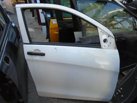 Πόρτα Εμπρός Δεξιά για SUZUKI CELERIO (2015 - ) *Ε* Πόρτα Εμπρός Δεξιά για SUZUKI CELERIO (2015 - ) *Ε*