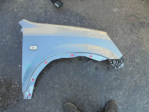 Φτερό Εμπρός Δεξιό για HONDA CRV (2005 - 2007) (RD)  Φτερό Εμπρός Δεξιό για HONDA CRV (2005 - 2007) (RD)
