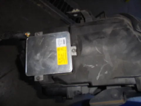 Φανάρι Εμπρός Αριστερό XENON για BMW 3 Series (2005 - 2008) (E90-1-2-3) (E90) Sedan - 4dr , (E91) Touring S-W 5dr -  Φανάρι Εμπρός Αριστερό XENON για BMW 3 Series (2005 - 2008) (E90-1-2-3) (E90) Sedan - 4dr , (E91) Touring S-W 5dr -