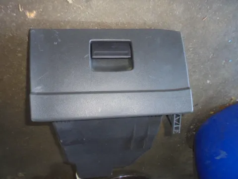 Ντουλαπάκι για FORD MONDEO (2007 - 2010) Mk4a (BA7 - CD345) *Γ* Ντουλαπάκι για FORD MONDEO (2007 - 2010) Mk4a (BA7 - CD345) *Γ*