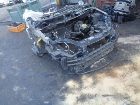 Τροπέτο Εμπρός Κουφάρι για CHEVROLET - DAEWOO AVEO (2007 - 2011) (T250)  *ΔΒ* -  Τροπέτο Εμπρός Κουφάρι για CHEVROLET - DAEWOO AVEO (2007 - 2011) (T250)  *ΔΒ* -