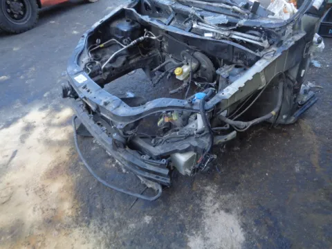 Τροπέτο Εμπρός Κουφάρι για CHEVROLET - DAEWOO AVEO (2007 - 2011) (T250)  *ΔΒ* -  Τροπέτο Εμπρός Κουφάρι για CHEVROLET - DAEWOO AVEO (2007 - 2011) (T250)  *ΔΒ* -