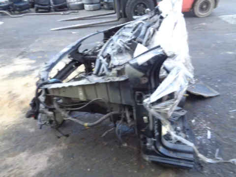 Τροπέτο Εμπρός Κουφάρι για CHEVROLET - DAEWOO AVEO (2007 - 2011) (T250)  *ΔΒ* -  Τροπέτο Εμπρός Κουφάρι για CHEVROLET - DAEWOO AVEO (2007 - 2011) (T250)  *ΔΒ* -
