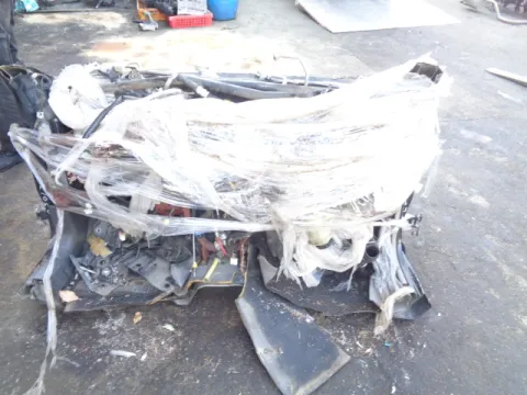 Τροπέτο Εμπρός Κουφάρι για CHEVROLET - DAEWOO AVEO (2007 - 2011) (T250)  *ΔΒ* -  Τροπέτο Εμπρός Κουφάρι για CHEVROLET - DAEWOO AVEO (2007 - 2011) (T250)  *ΔΒ* -
