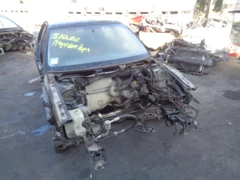 Τροπέτο Αμάξι Κουφάρι για VW GOLF (1998 - 2004) Mk4 (1J1) 1800 (ARZ) 150 Turbo *ΔΒ* Τροπέτο Αμάξι Κουφάρι για VW GOLF (1998 - 2004) Mk4 (1J1) 1800 (ARZ) 150 Turbo *ΔΒ*